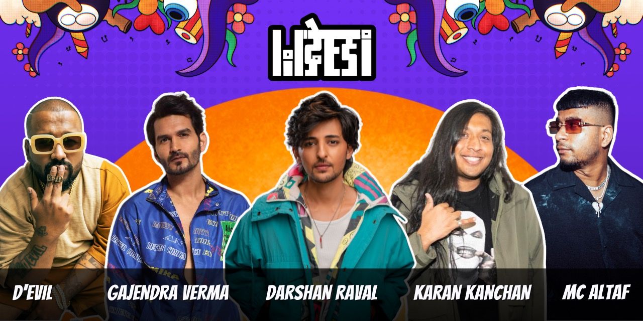 media-desktop-lil-desi-music-fest-darshan-raval-gajendra-verma-0-2023-5-8-t-12-43-43.jpg