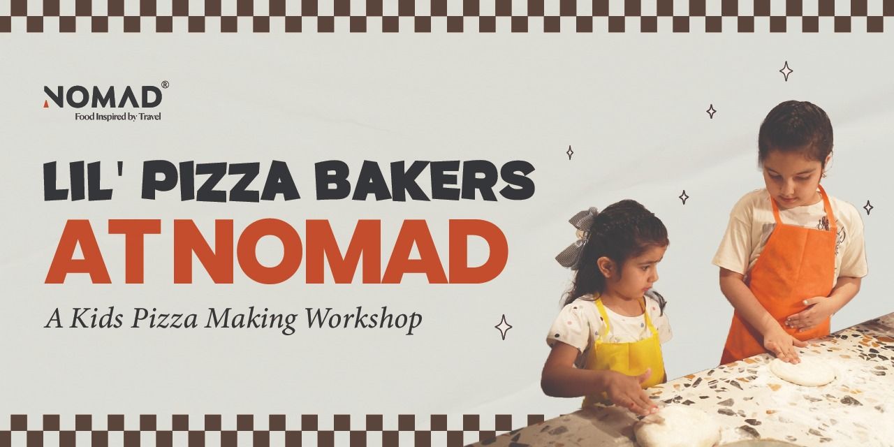 media-desktop-lil-pizza-bakers-at-nomad-0-2025-3-20-t-8-3-47.jpg