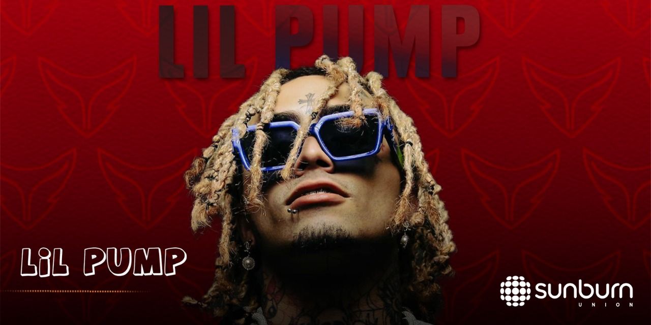 media-desktop-lil-pump-live-at-sunburn-union-0-2025-5-24-t-13-35-45.jpg