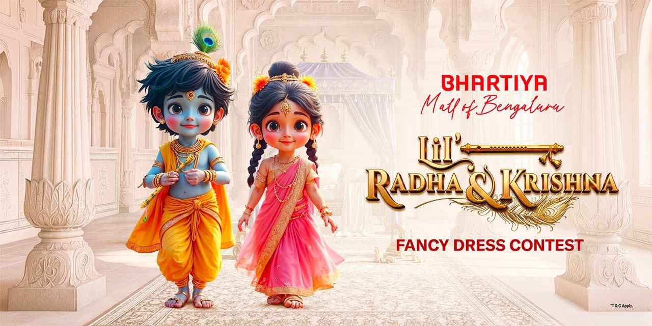 media-desktop-lil-radha-krishna-0-2026-8-7-t-14-8-29.jpg
