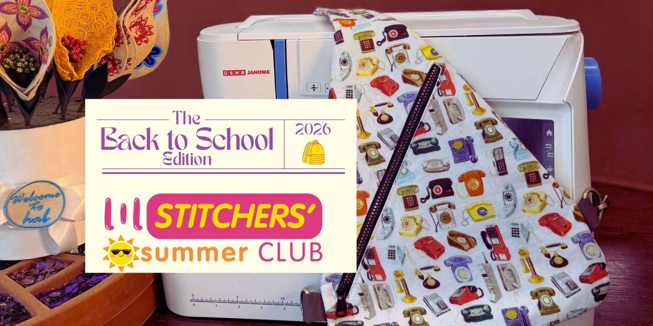media-desktop-lil-stitchers-summer-club-2026-0-2026-5-31-t-13-47-47.jpg