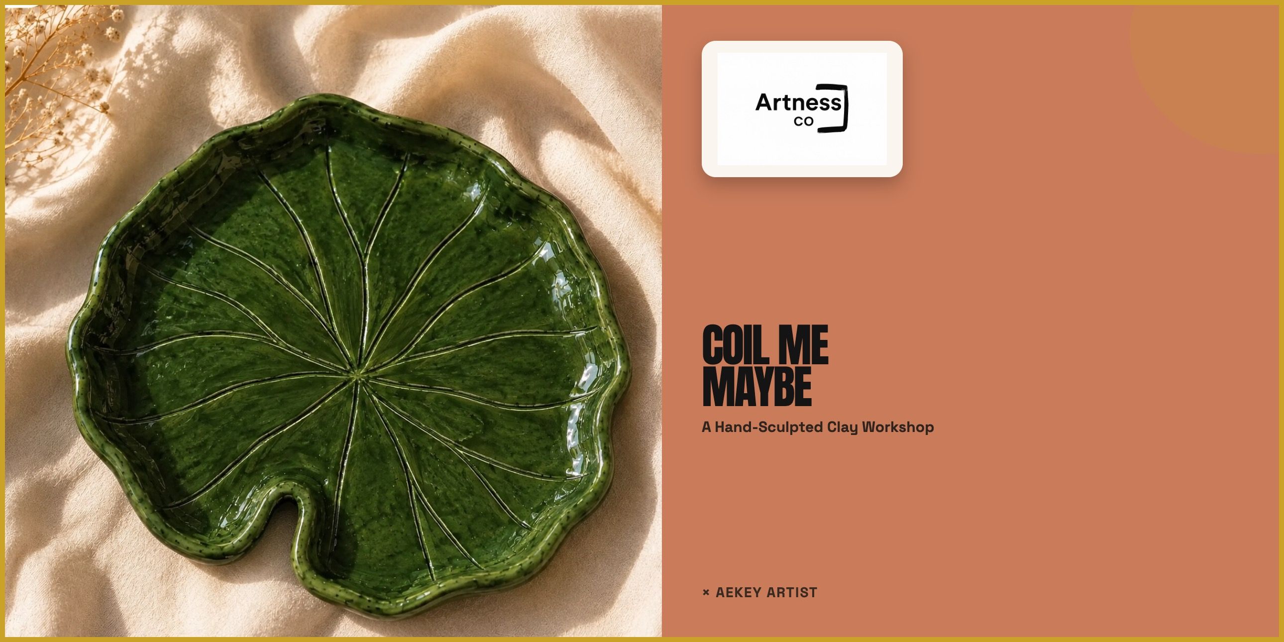 media-desktop-lily-pad-cermanics-dish-workshop-by-artnessco-0-2026-9-24-t-14-35-39.jpg