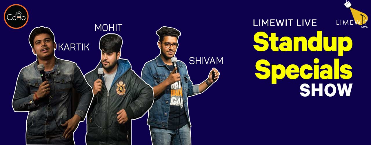 media-desktop-limewit-live-stand-up-specials-show-2019-4-24-t-18-54-5.jpg