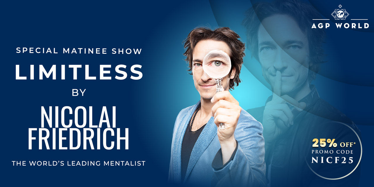 media-desktop-limitless-by-nicolai-friedrich-0-2025-1-4-t-12-47-41.jpg