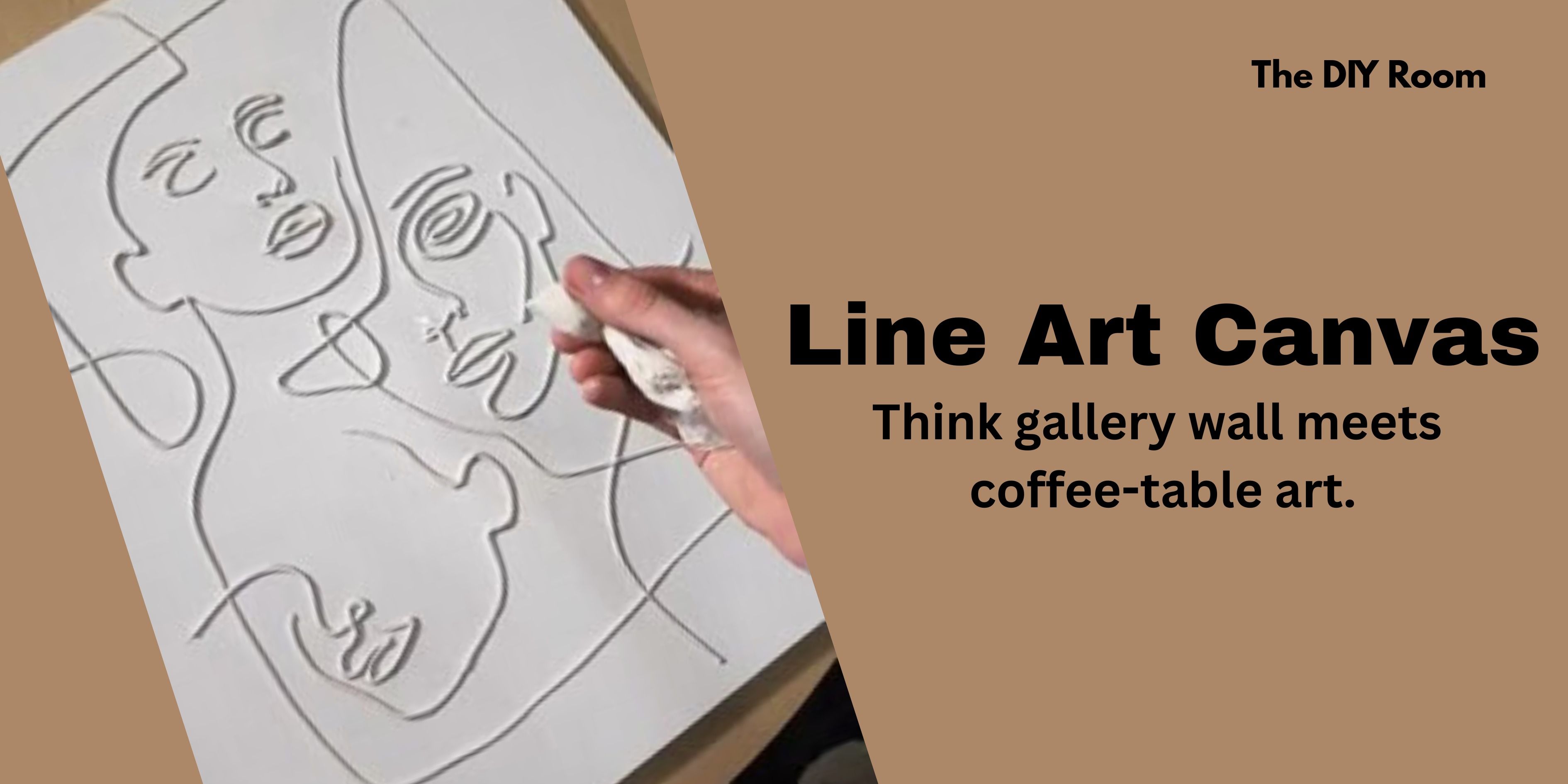 media-desktop-line-art-canvas-0-2026-2-2-t-11-32-35.jpg