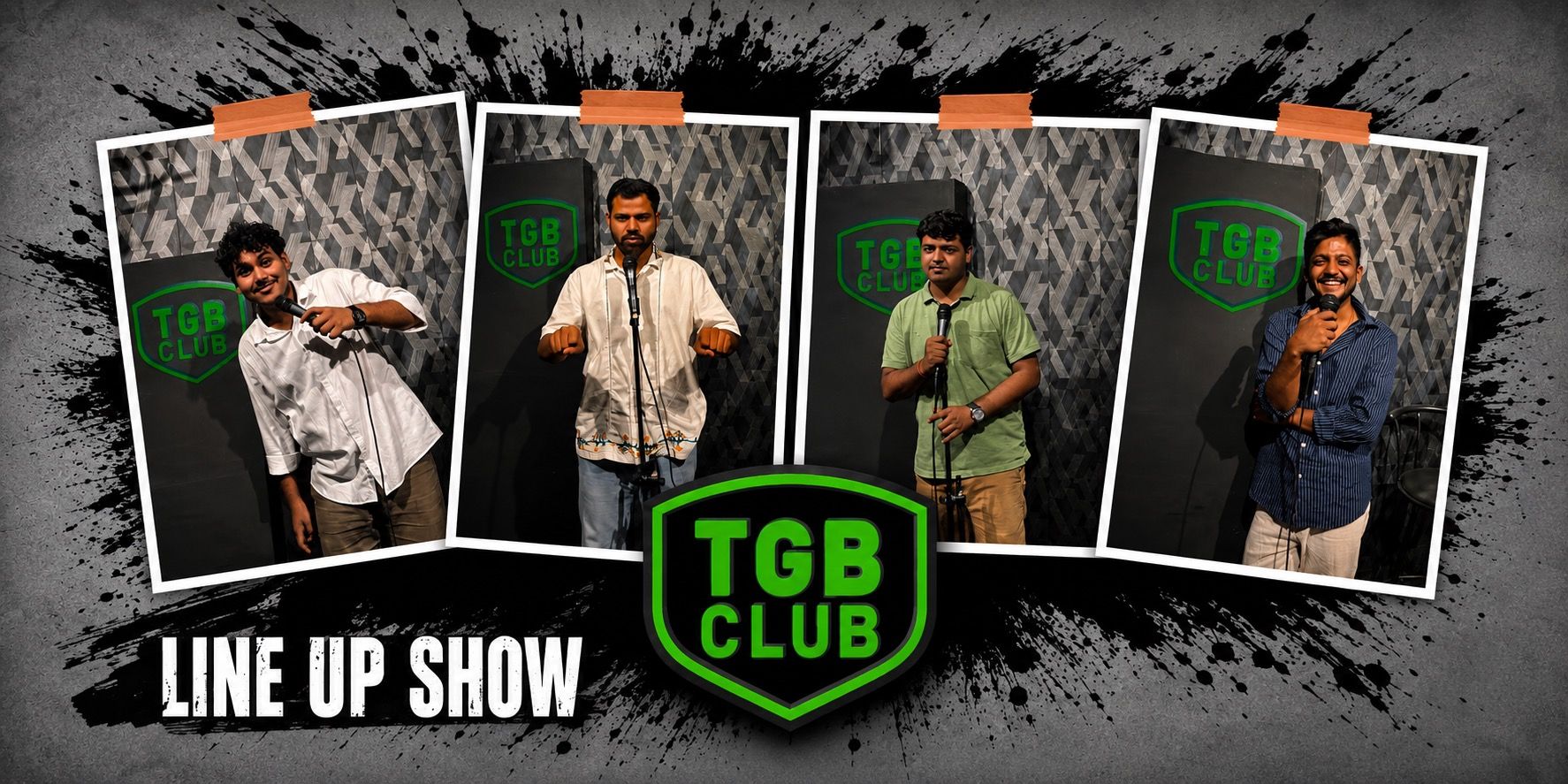 media-desktop-line-up-comedy-show-0-2026-8-10-t-20-6-54.jpg
