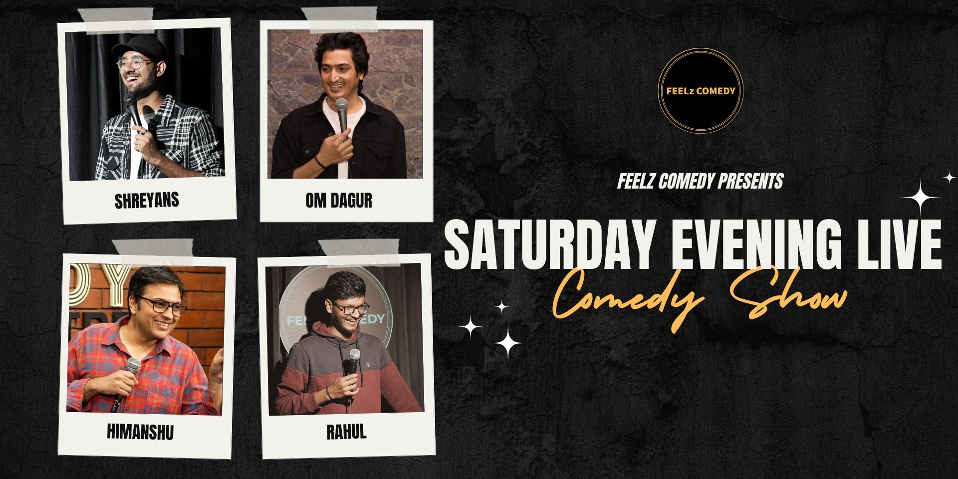 media-desktop-lineup-by-feelz-comedy-0-2026-4-10-t-3-33-19.jpg