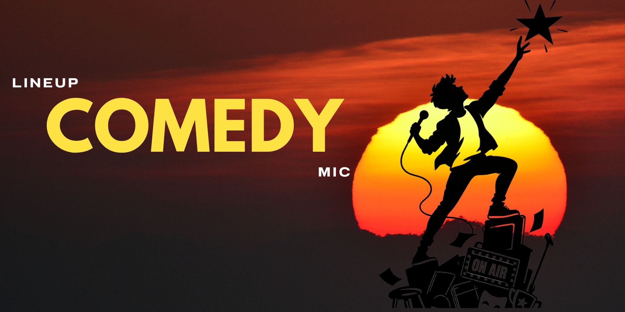 media-desktop-lineup-comedy-mic-0-2026-9-1-t-13-25-47.jpg