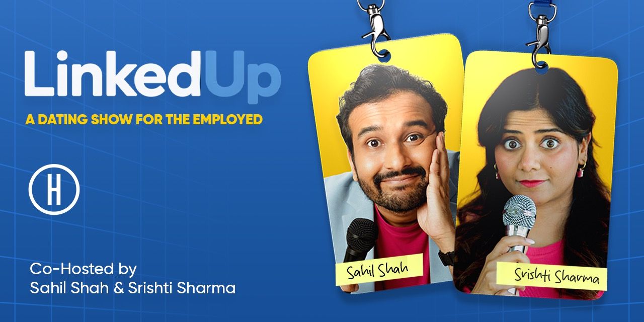 media-desktop-linkedup-a-dating-show-for-the-employed-ft-sahil-0-2026-8-8-t-10-34-2.jpg