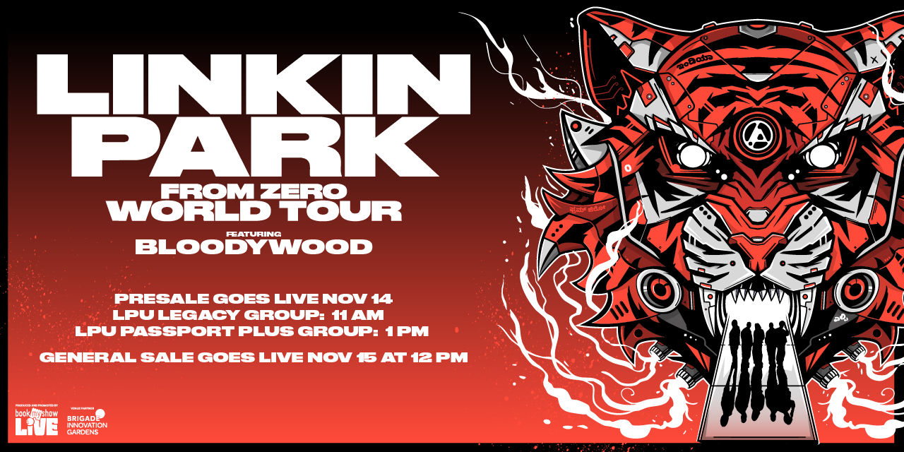 media-desktop-linkin-park-from-zero-worl