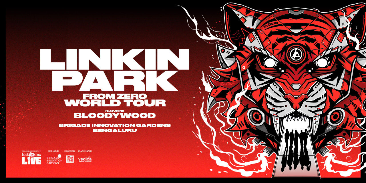 media-desktop-linkin-park-from-zero-world-tour-2026-0-2026-1-17-t-8-5-17.jpg