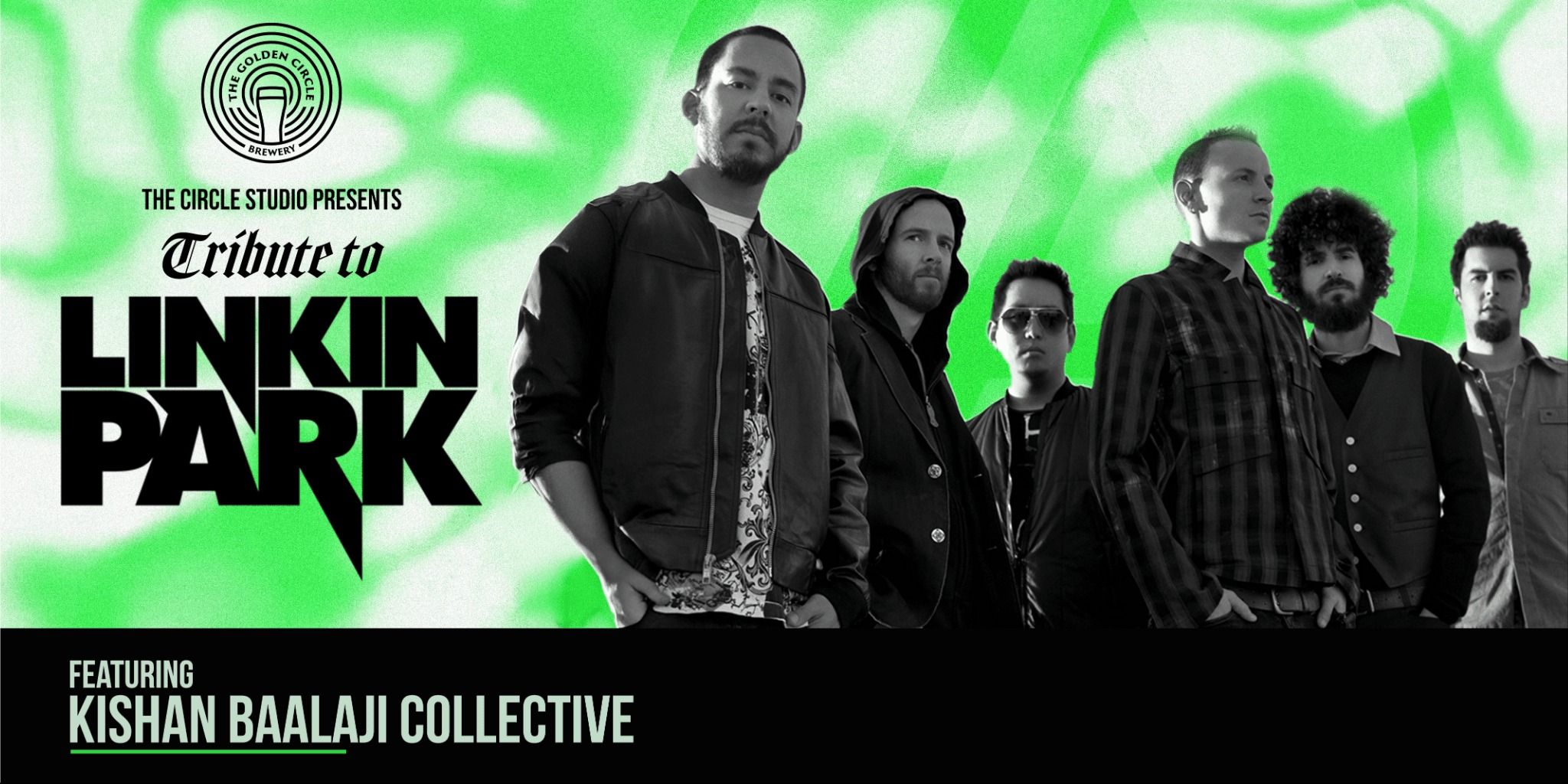 media-desktop-linkin-park-tribute-ft-kishan-baalaji-collective-0-2025-12-6-t-8-47-18.jpg