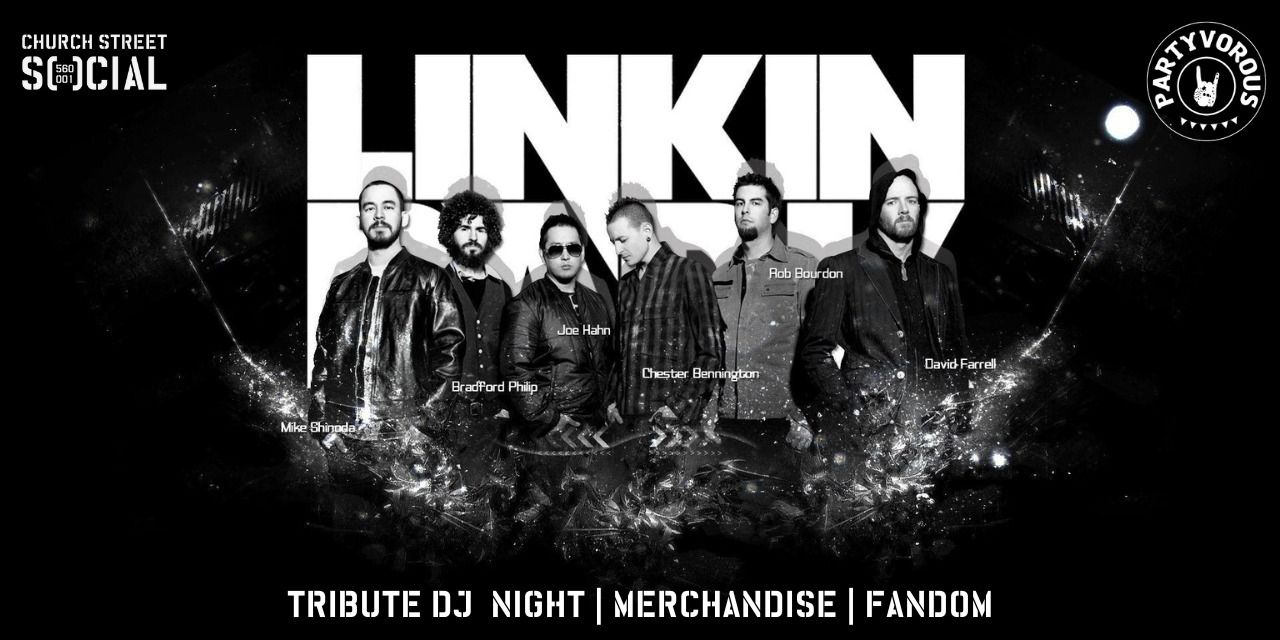 media-desktop-linkin-park-tribute-night-partyvorous-0-2024-12-22-t-6-14-50.jpg
