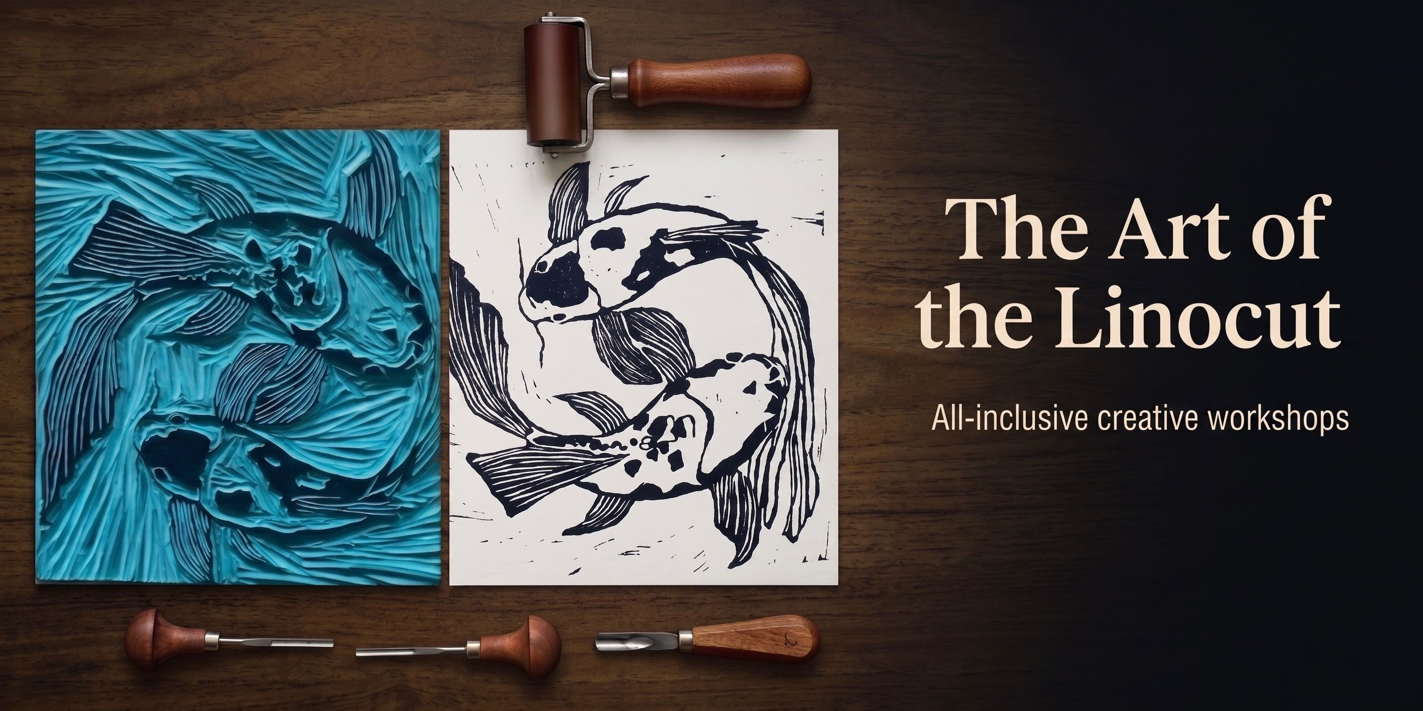 media-desktop-linocut-and-printing-workshop-0-2026-7-7-t-10-31-19.jpg