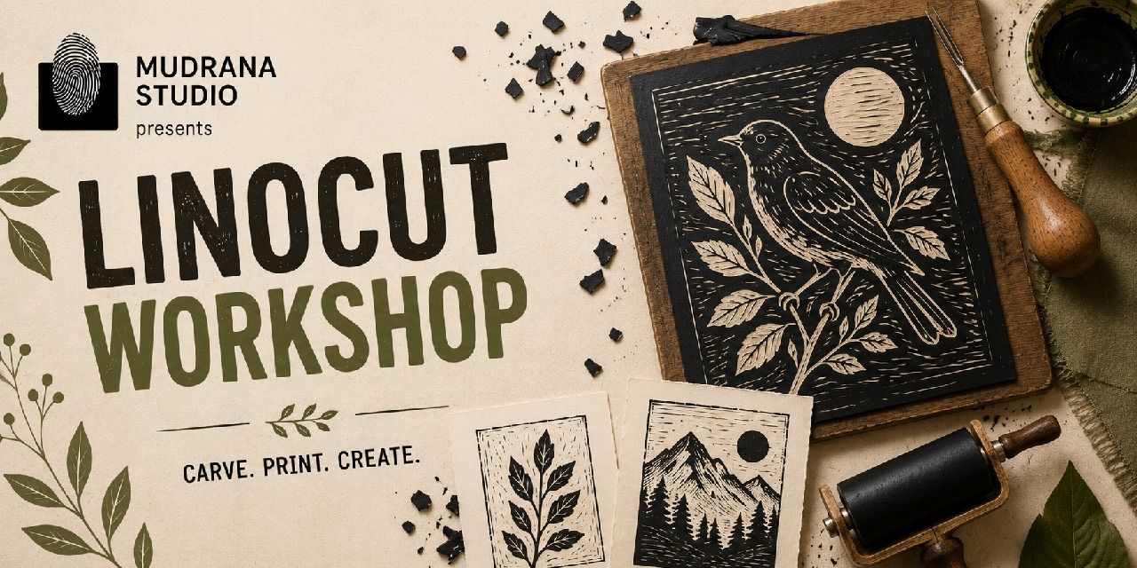 media-desktop-linocut-printmaking-workshop-0-2026-7-19-t-10-39-25.jpg
