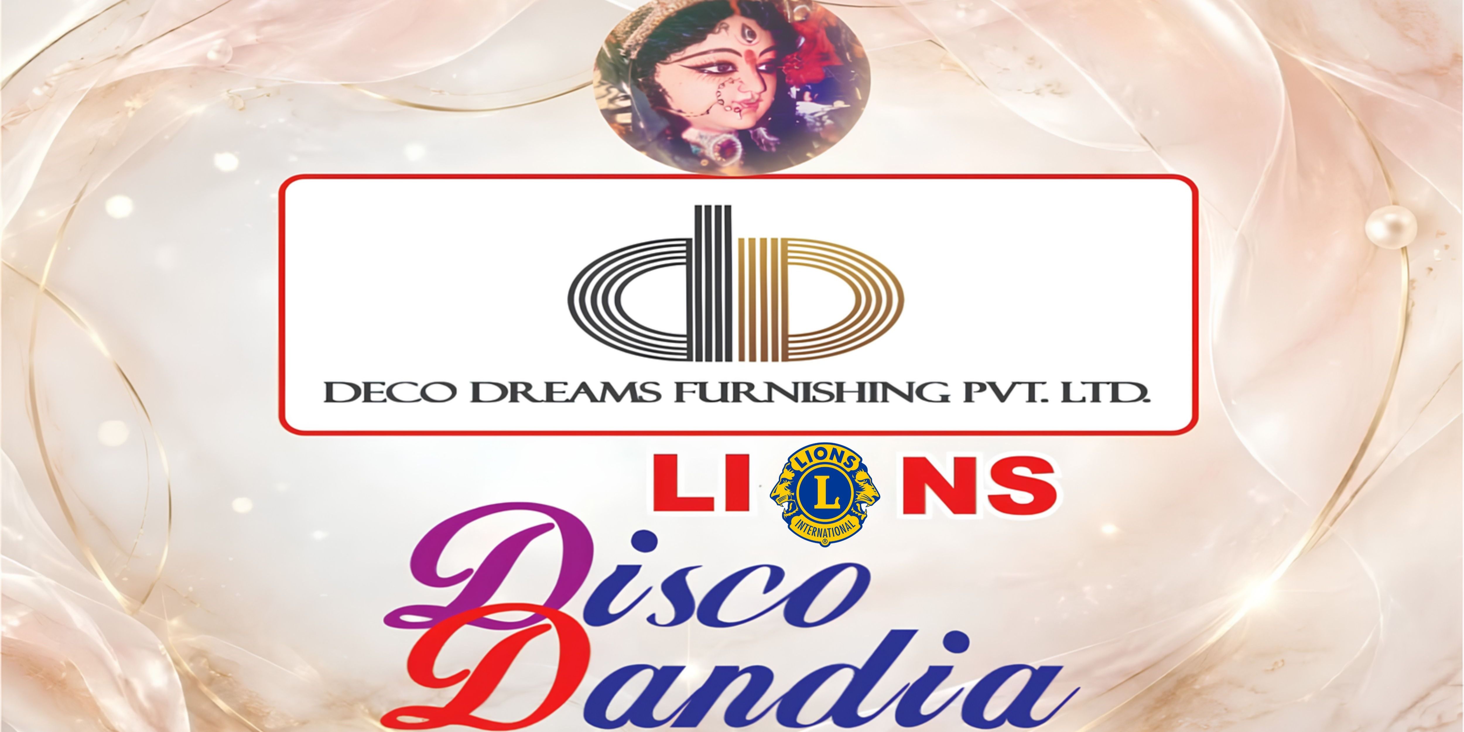 media-desktop-lions-disco-dandia-2026-0-2026-10-5-t-7-28-47.jpg
