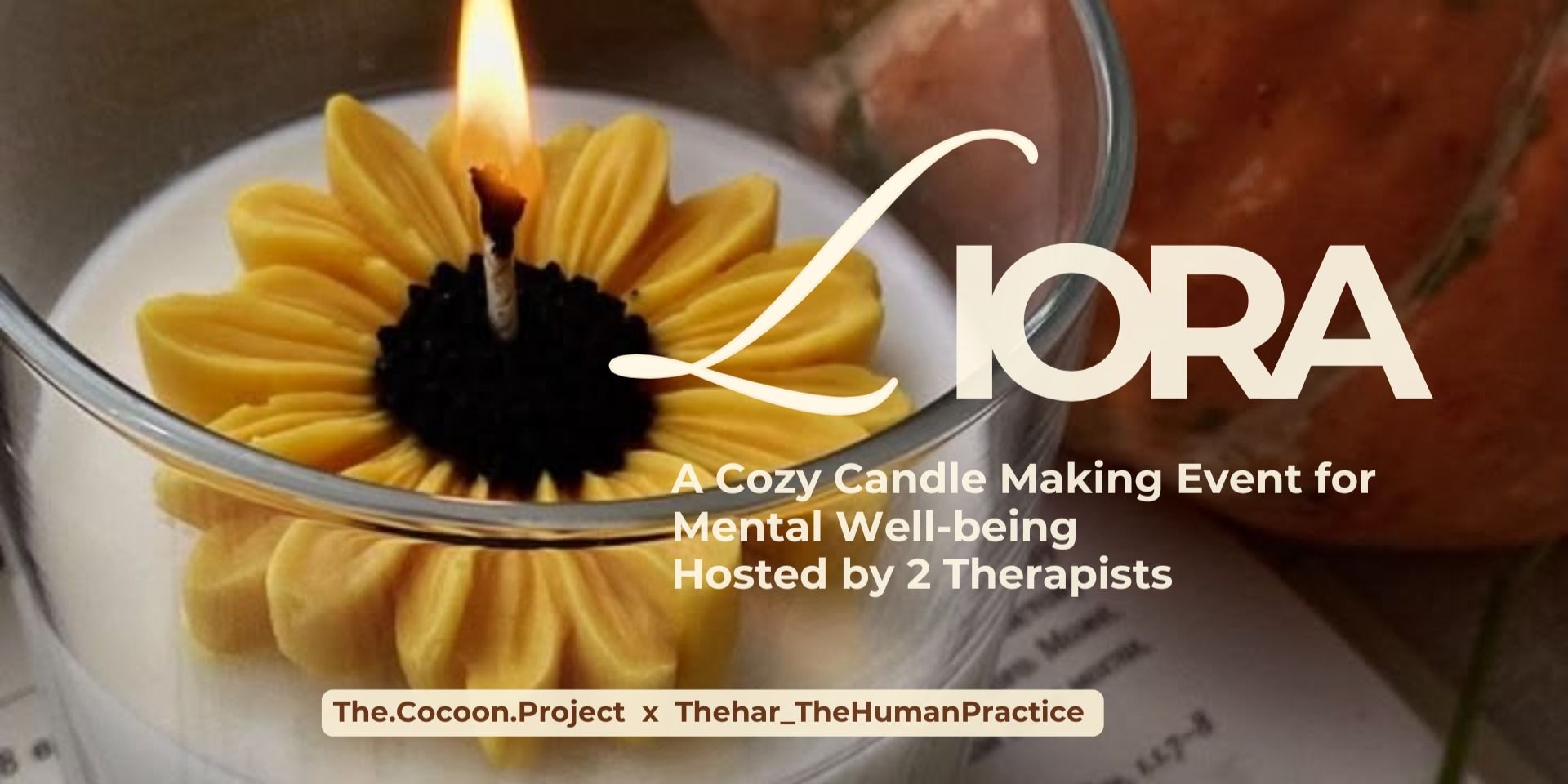 media-desktop-liora-candle-making-workshop-0-2026-9-9-t-7-33-18.jpg