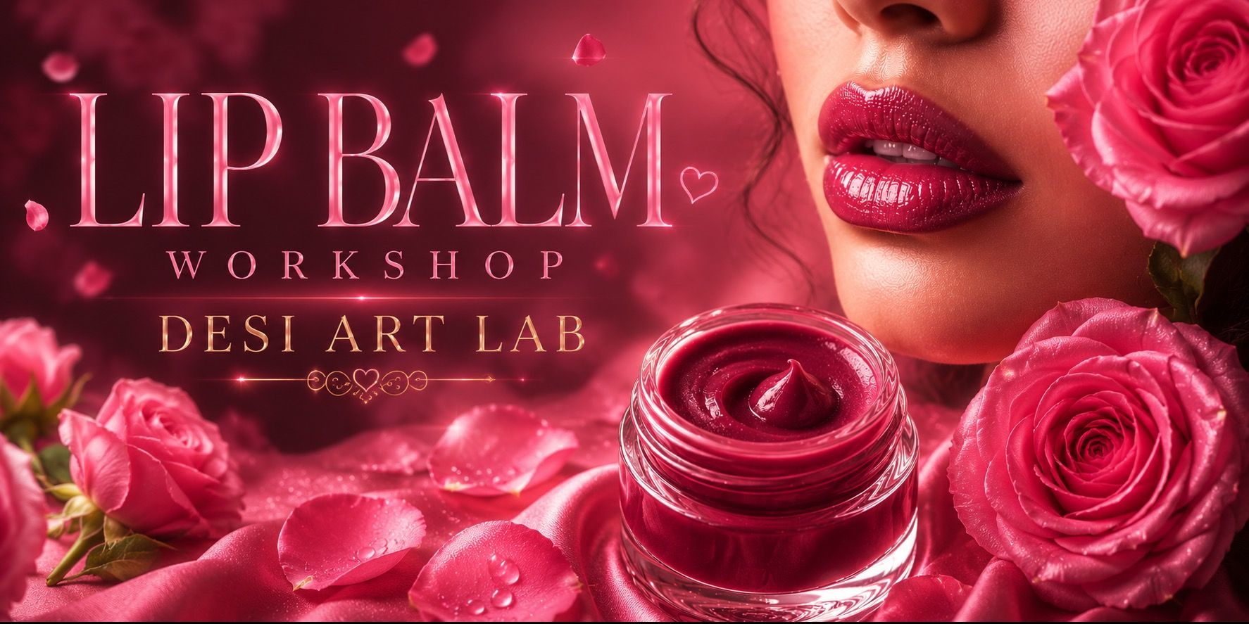 media-desktop-lip-balm-workshop-0-2026-7-6-t-12-27-17.jpg