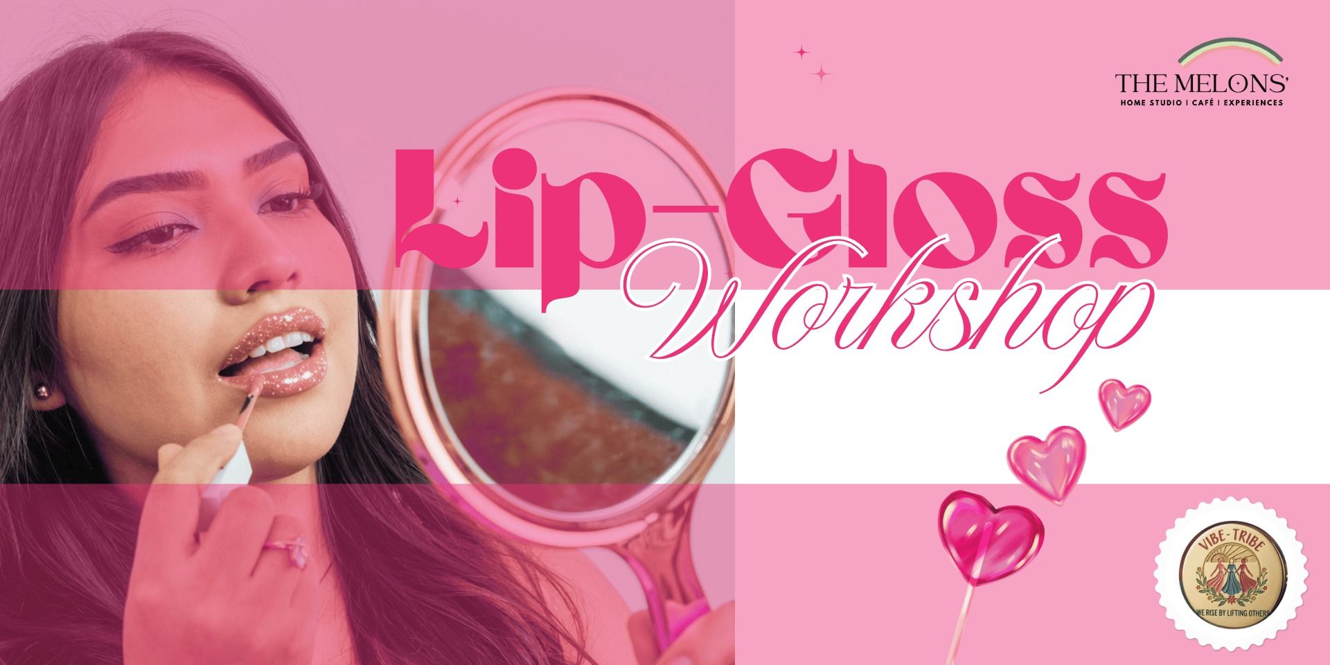 media-desktop-lip-gloss-making-workshop-0-2026-9-15-t-19-10-49.jpg