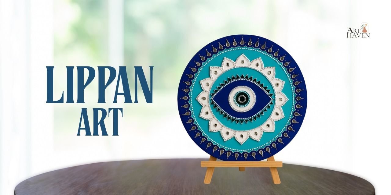 media-desktop-lippan-art-0-2026-7-7-t-8-24-44.jpg