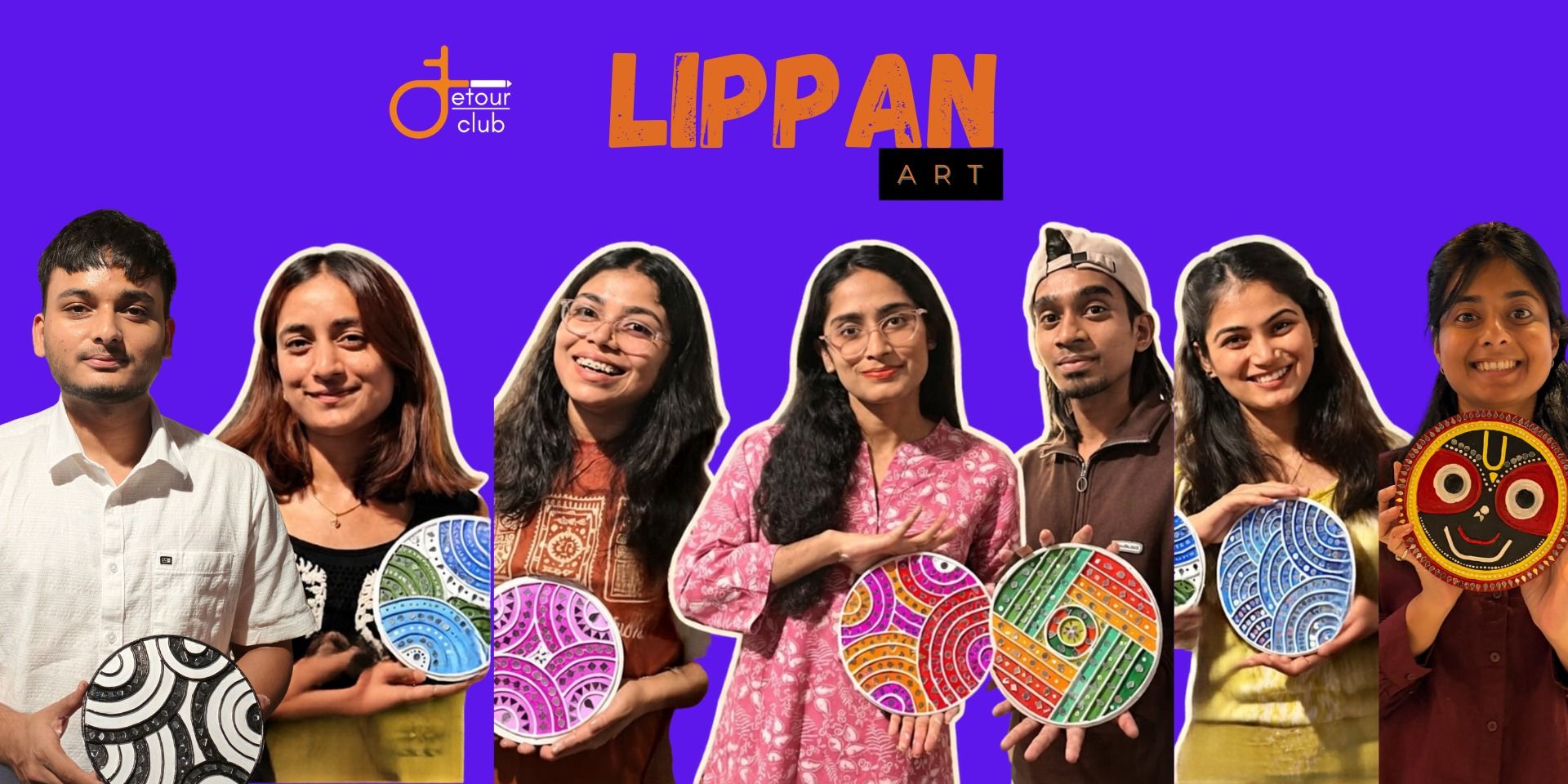 media-desktop-lippan-art-by-detour-club-0-2026-10-6-t-10-7-30.jpg