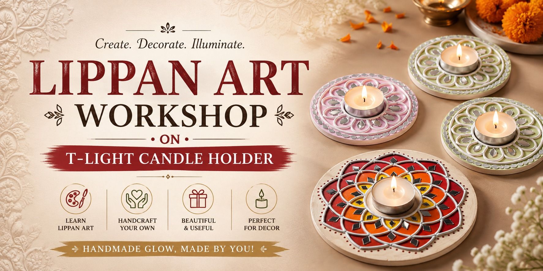 media-desktop-lippan-art-candle-holder-workshop-0-2026-8-18-t-8-34-16.jpg