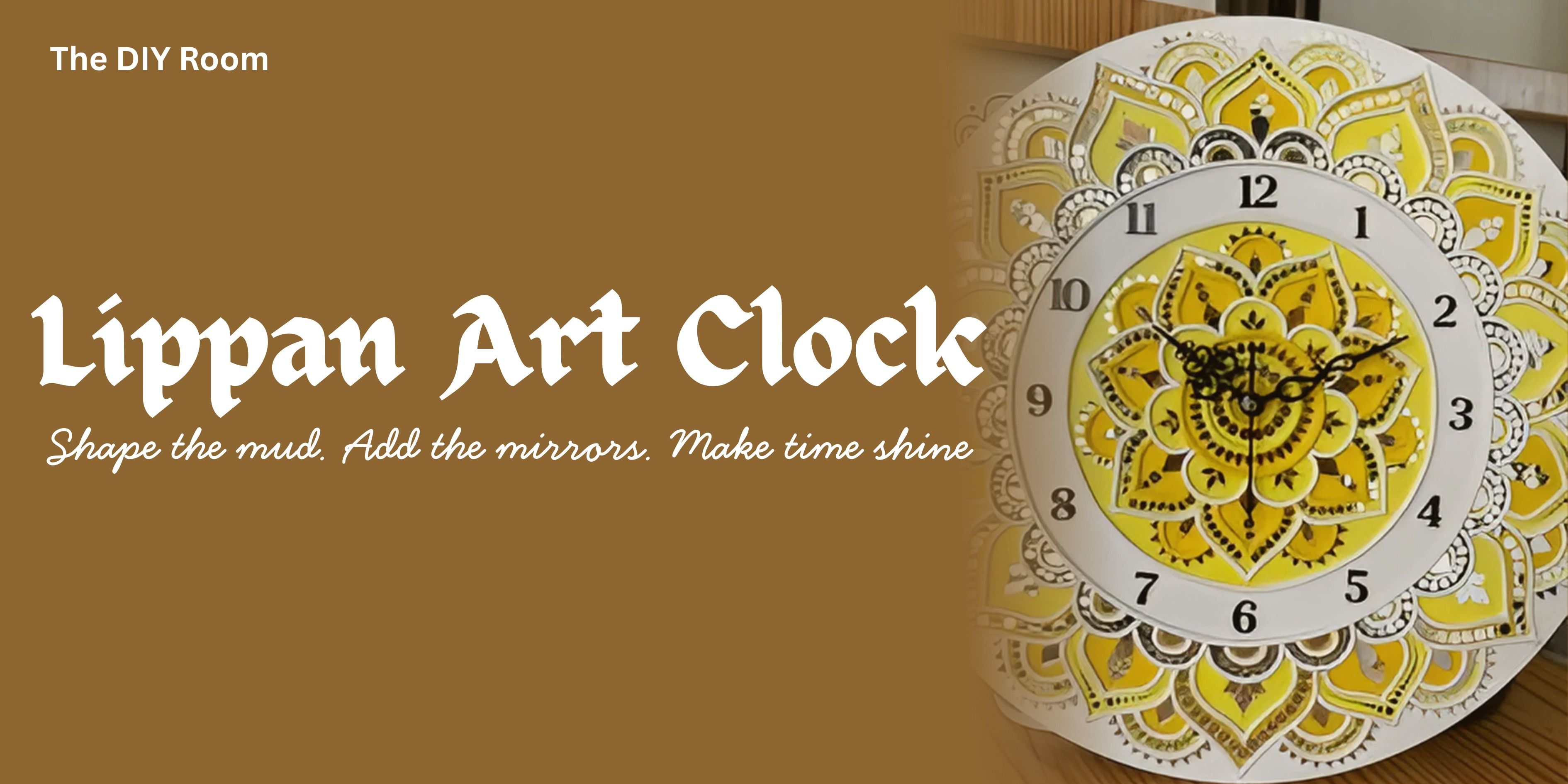 media-desktop-lippan-art-clock-0-2026-5-3-t-5-16-33.jpg