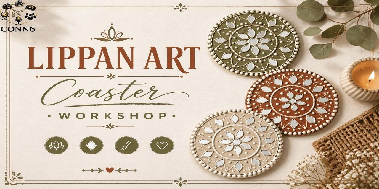 media-desktop-lippan-art-coaster-0-2026-5-13-t-2-0-26.jpg