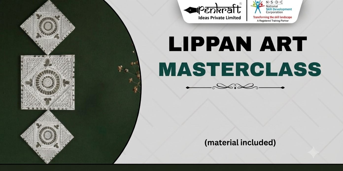 media-desktop-lippan-art-masterclass-0-2026-9-7-t-16-54-26.jpg