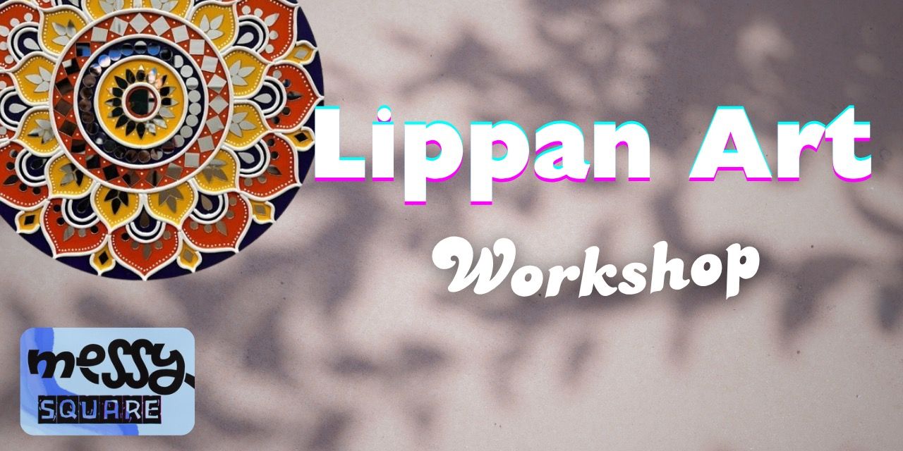 media-desktop-lippan-art-messy-square-0-2025-10-7-t-5-1-4.jpg