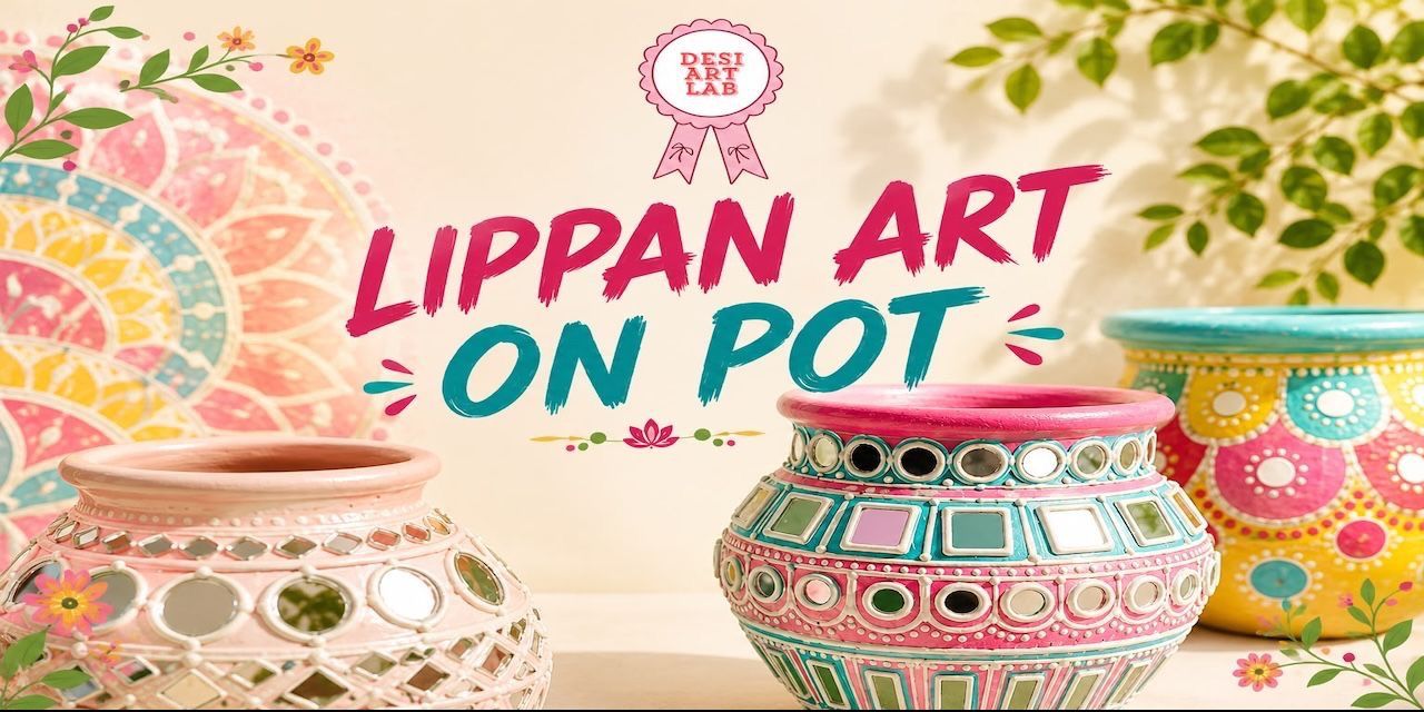 media-desktop-lippan-art-on-pot-0-2026-7-12-t-16-10-27.jpg