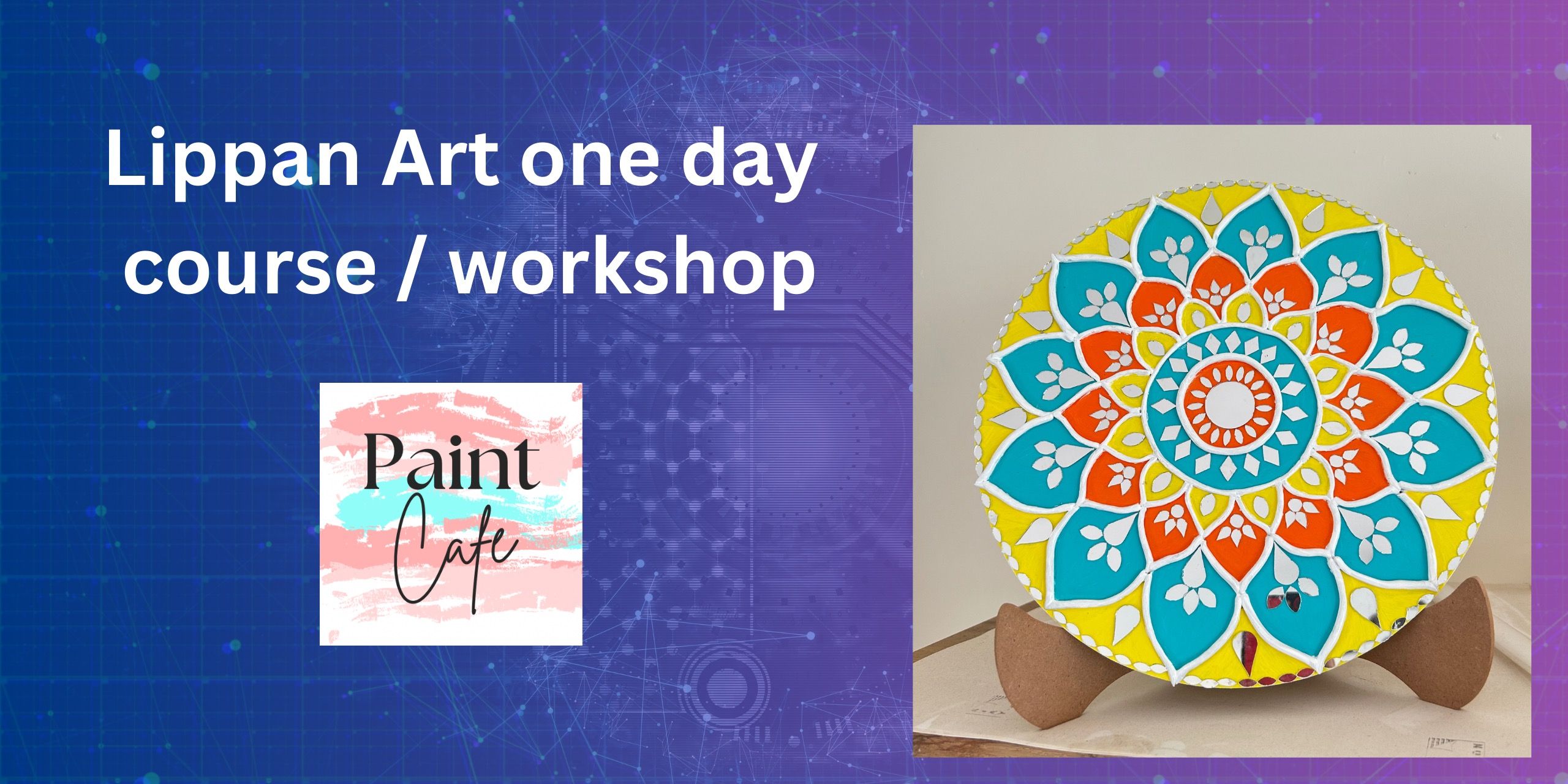 media-desktop-lippan-art-one-day-course-workshop-0-2024-7-22-t-4-45-12.jpg