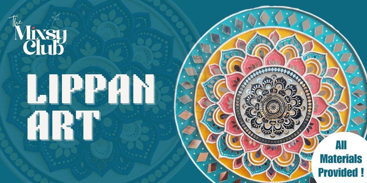 media-desktop-lippan-art-the-mixsy-club-0-2026-2-15-t-19-13-56.jpg