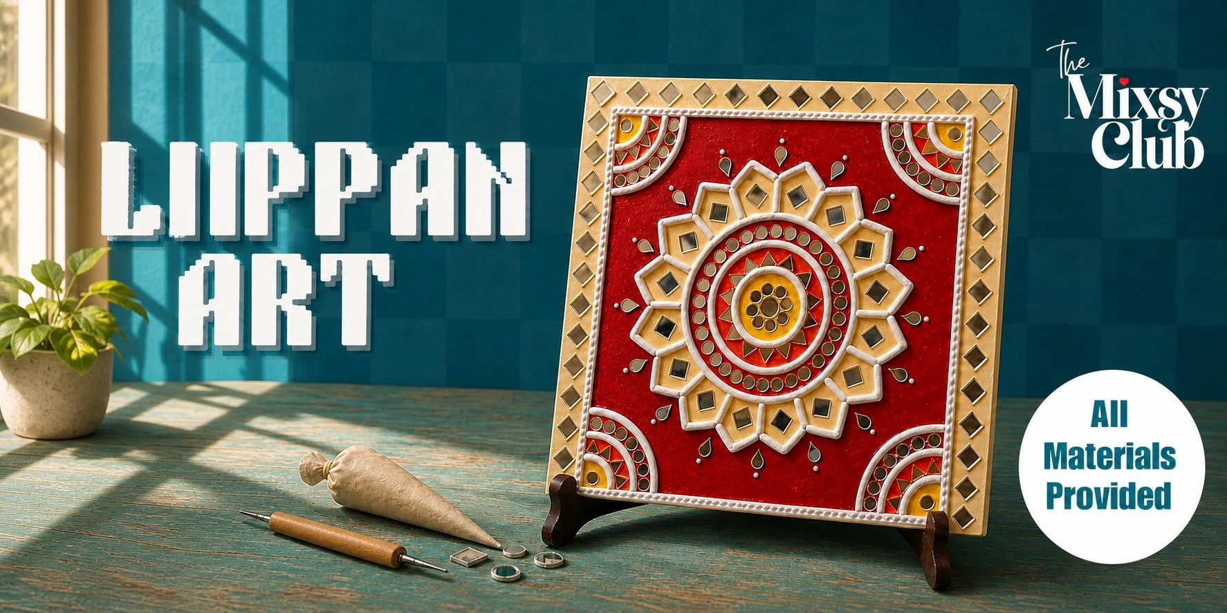 media-desktop-lippan-art-the-mixsy-club-0-2026-8-21-t-20-34-0.jpg