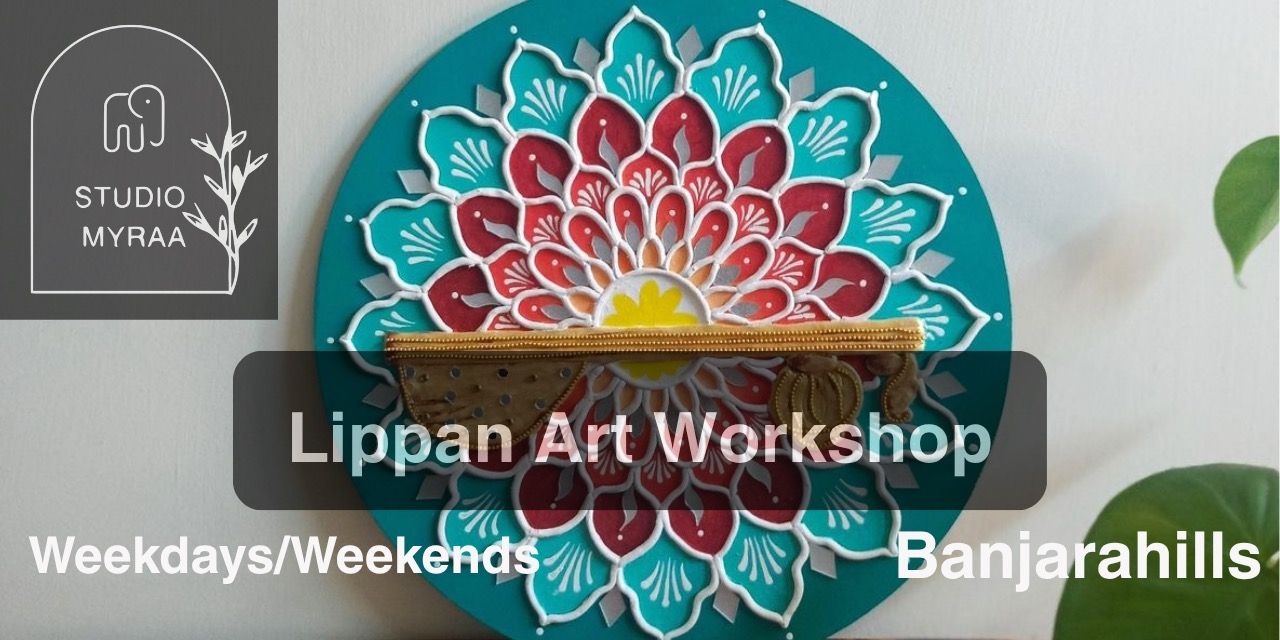media-desktop-lippan-art-workshop-0-2025-10-15-t-5-25-57.jpg