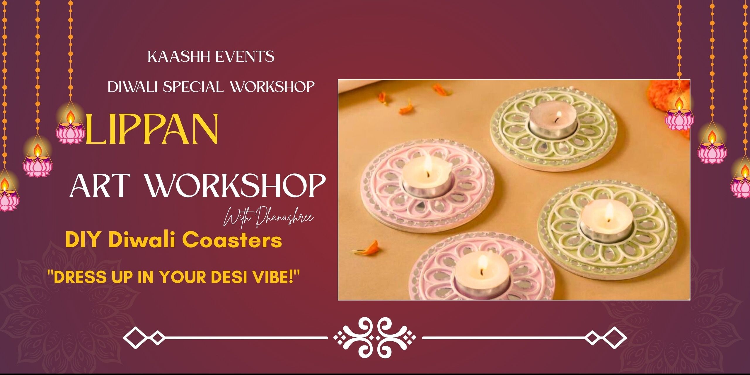 media-desktop-lippan-art-workshop-0-2025-10-6-t-13-46-12.jpg