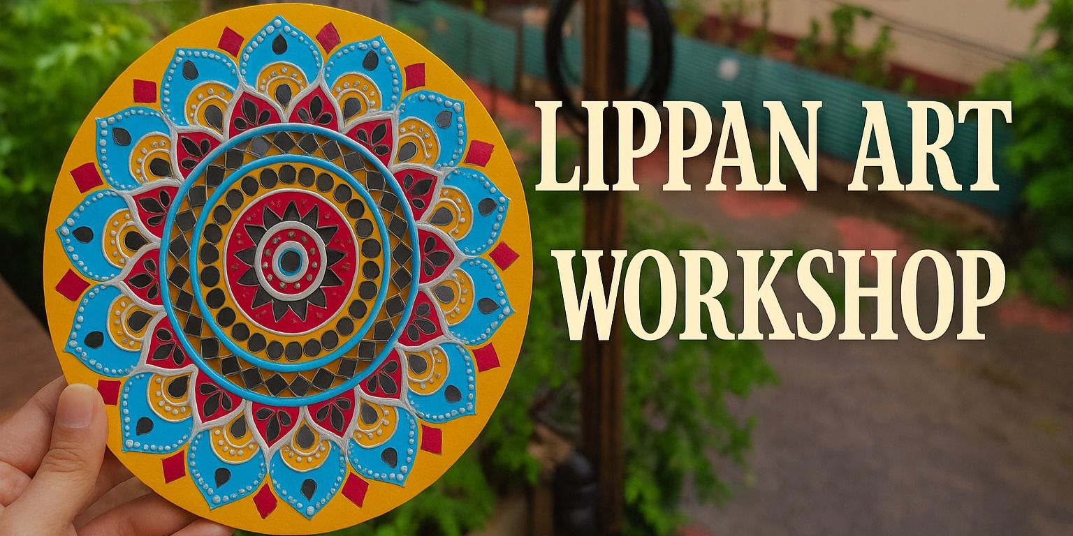 media-desktop-lippan-art-workshop-0-2025-7-22-t-14-34-15.jpg