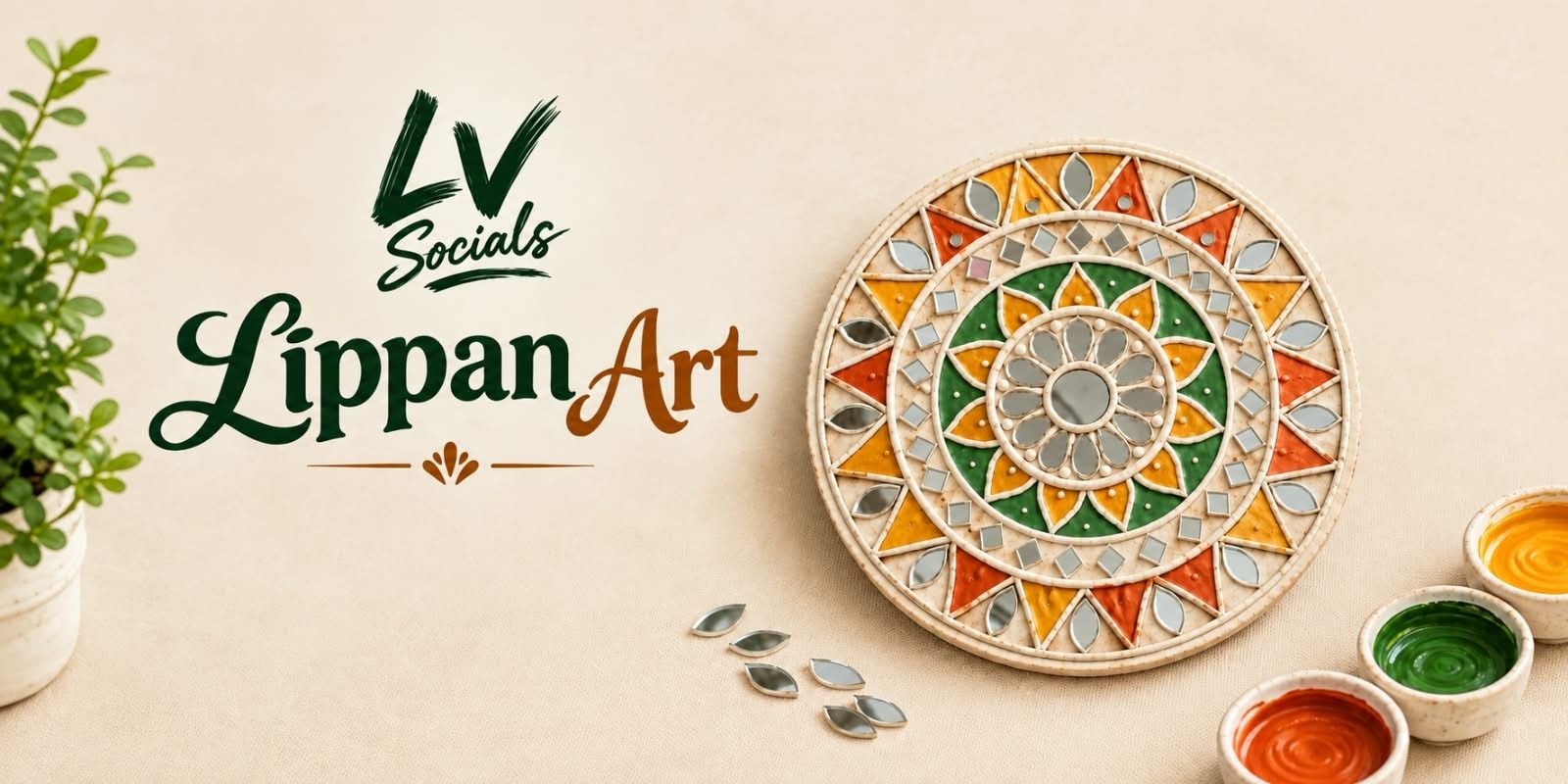 media-desktop-lippan-art-workshop-0-2026-10-1-t-15-15-49.jpg
