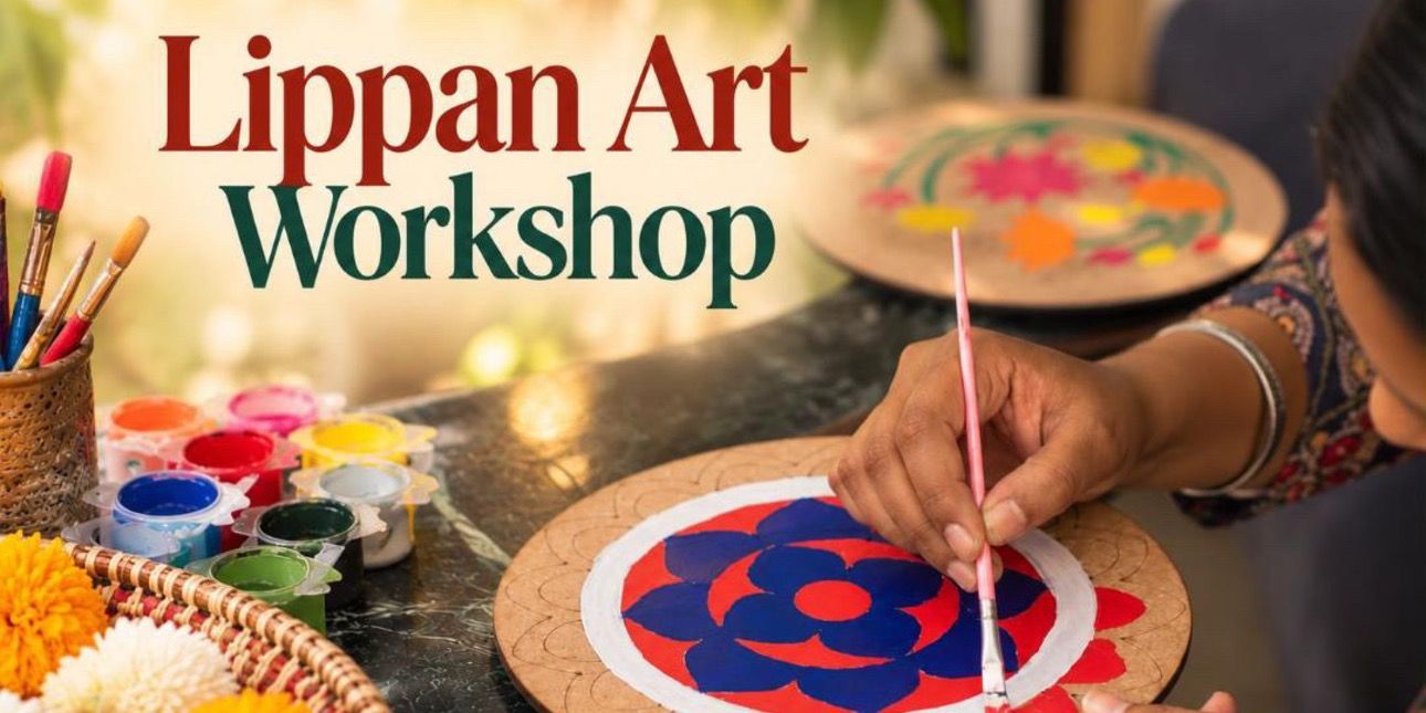 media-desktop-lippan-art-workshop-0-2026-10-19-t-16-52-26.jpg