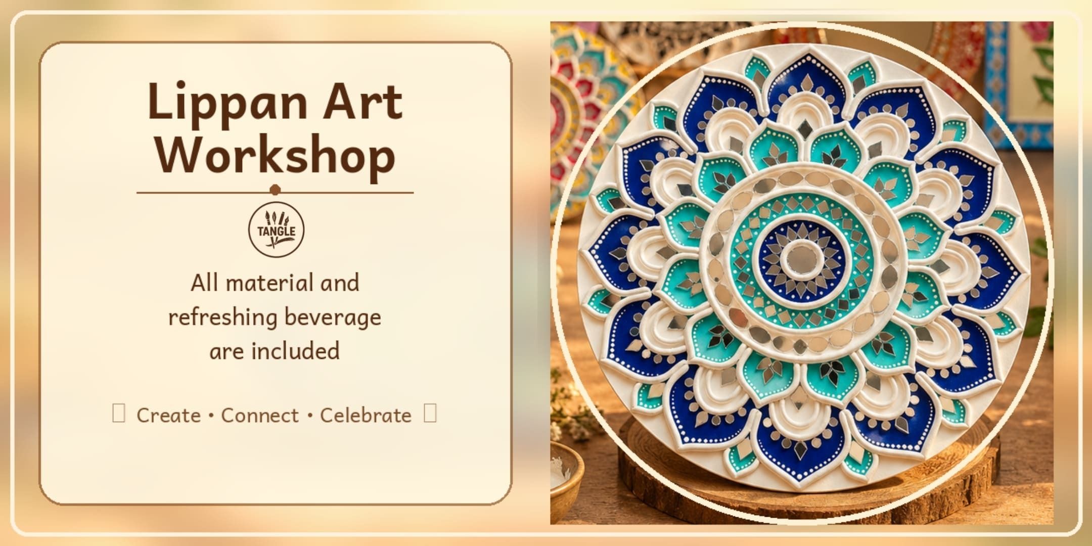 media-desktop-lippan-art-workshop-0-2026-10-29-t-13-33-54.jpg