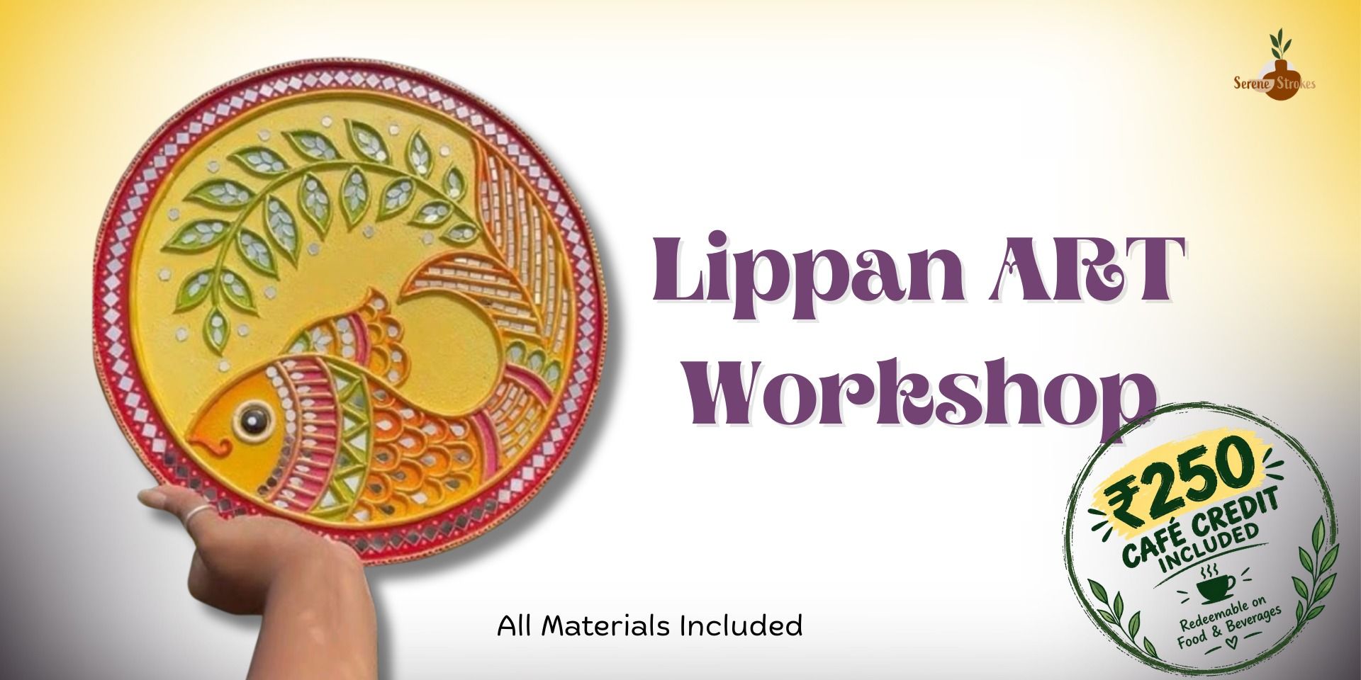 media-desktop-lippan-art-workshop-0-2026-10-7-t-8-13-10.jpg