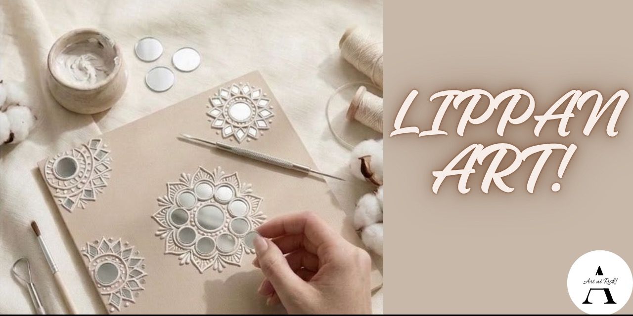 media-desktop-lippan-art-workshop-0-2026-3-24-t-16-4-26.jpg