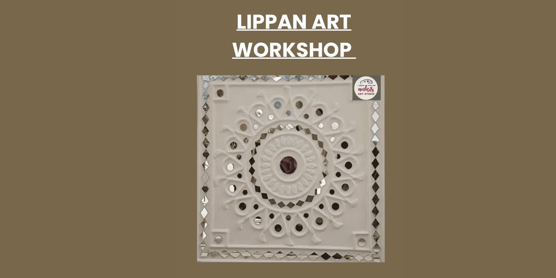 media-desktop-lippan-art-workshop-0-2026-4-14-t-8-44-54.jpg