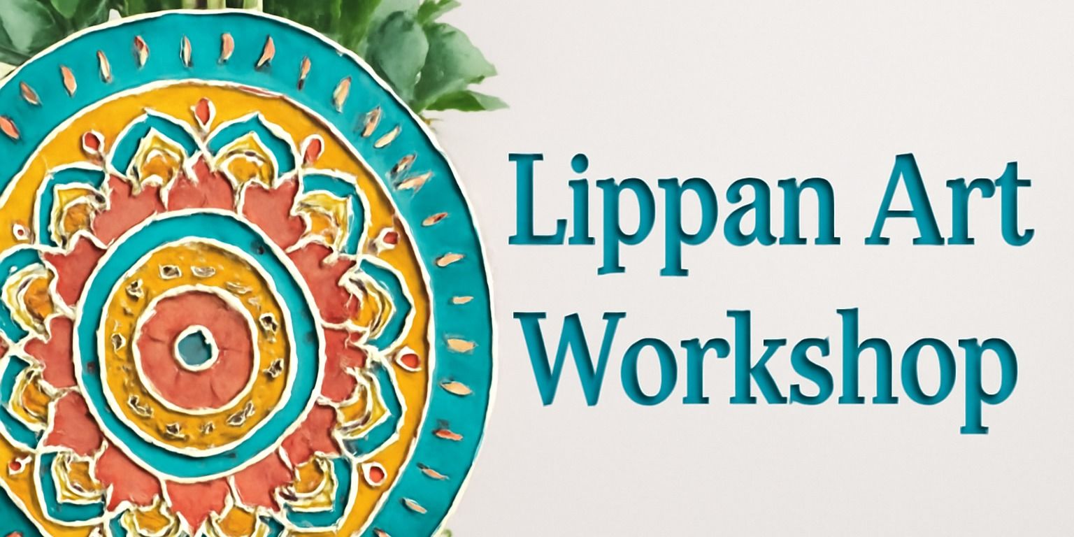 media-desktop-lippan-art-workshop-0-2026-5-28-t-13-4-34.jpg