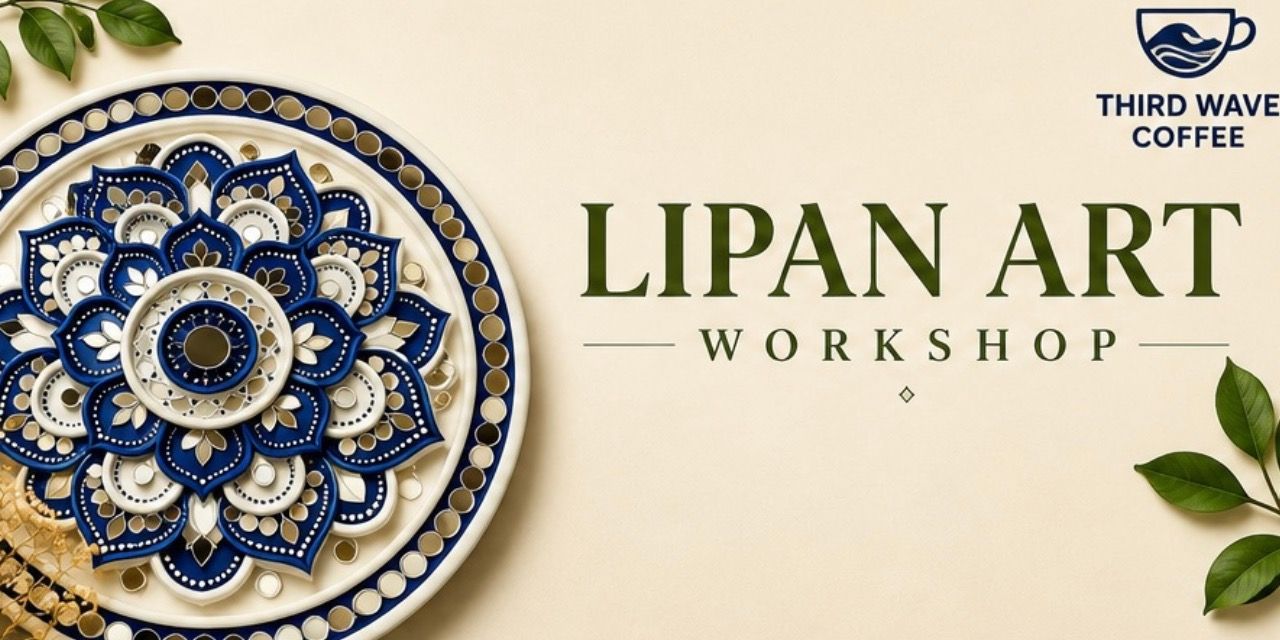 media-desktop-lippan-art-workshop-0-2026-6-2-t-12-33-3.jpg