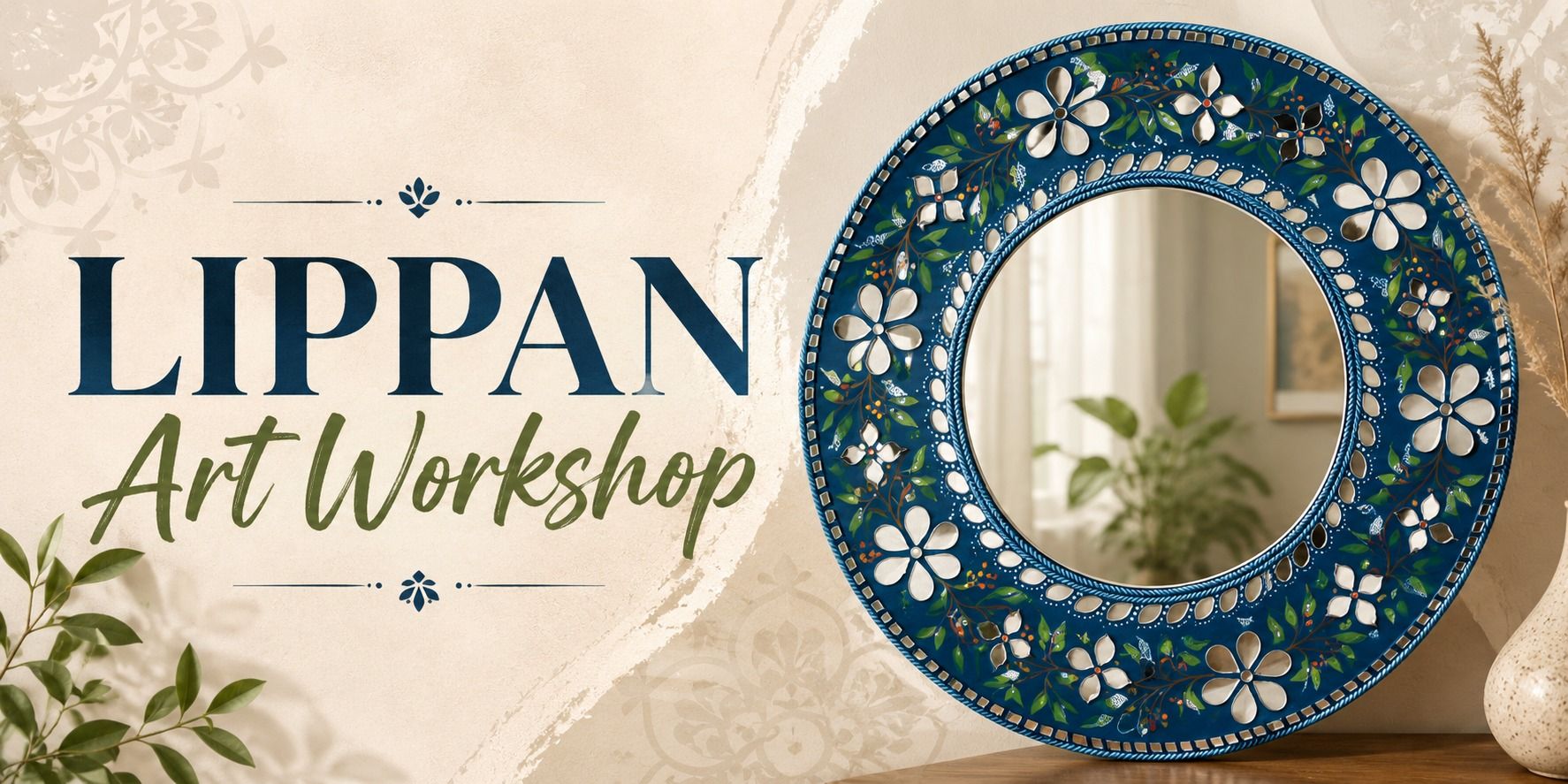 media-desktop-lippan-art-workshop-0-2026-6-30-t-15-5-17.jpg