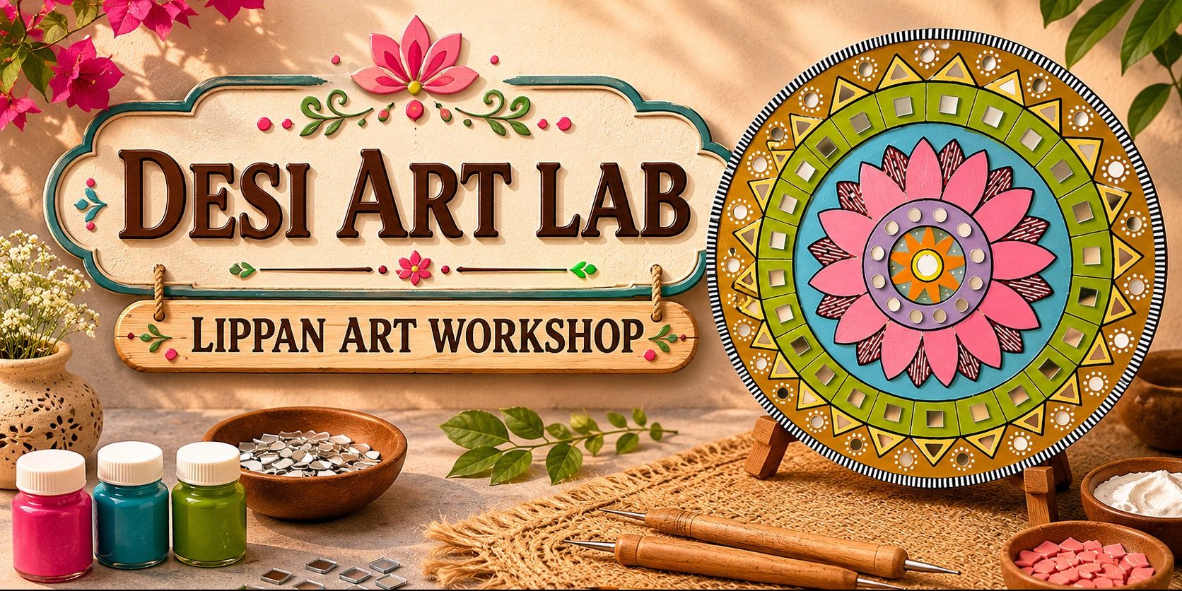 media-desktop-lippan-art-workshop-0-2026-6-4-t-6-5-40.jpg