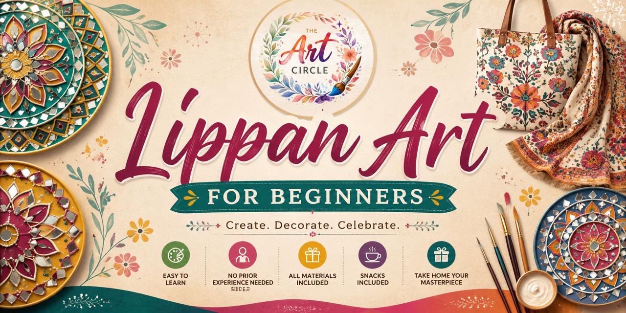 media-desktop-lippan-art-workshop-0-2026-7-17-t-11-44-52.jpg
