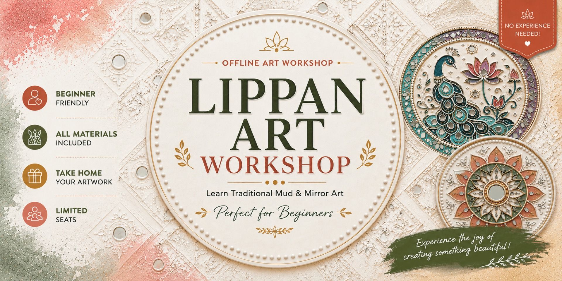 media-desktop-lippan-art-workshop-0-2026-7-9-t-16-59-17.jpg