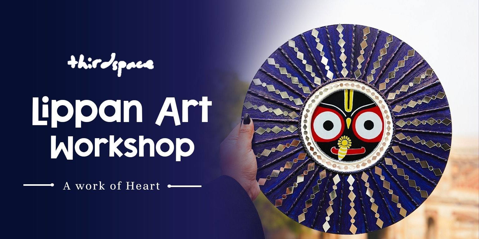 media-desktop-lippan-art-workshop-0-2026-8-2-t-7-38-44.jpg